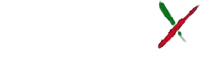BRAVO di Première — Ristorante-Teatro