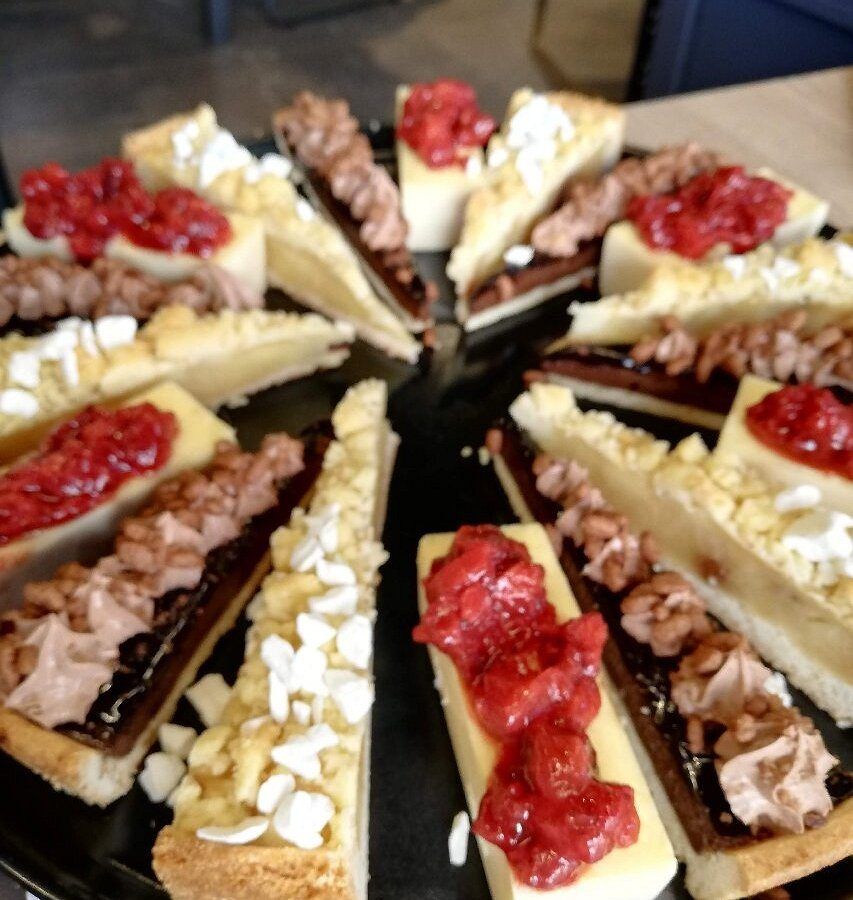 Dolci